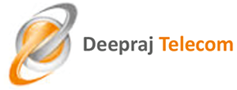 Deepraj Telecom